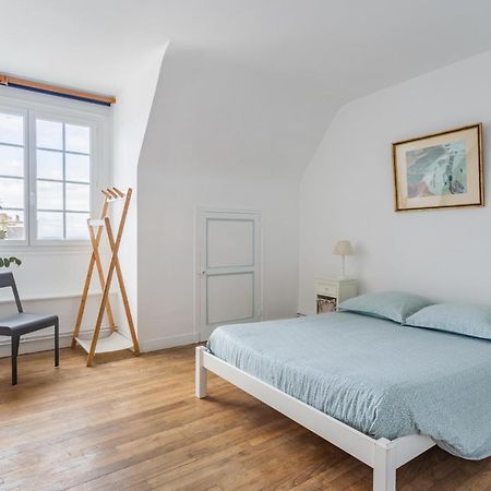 Far'Zen Apartment ดีนาร์ ภายนอก รูปภาพ