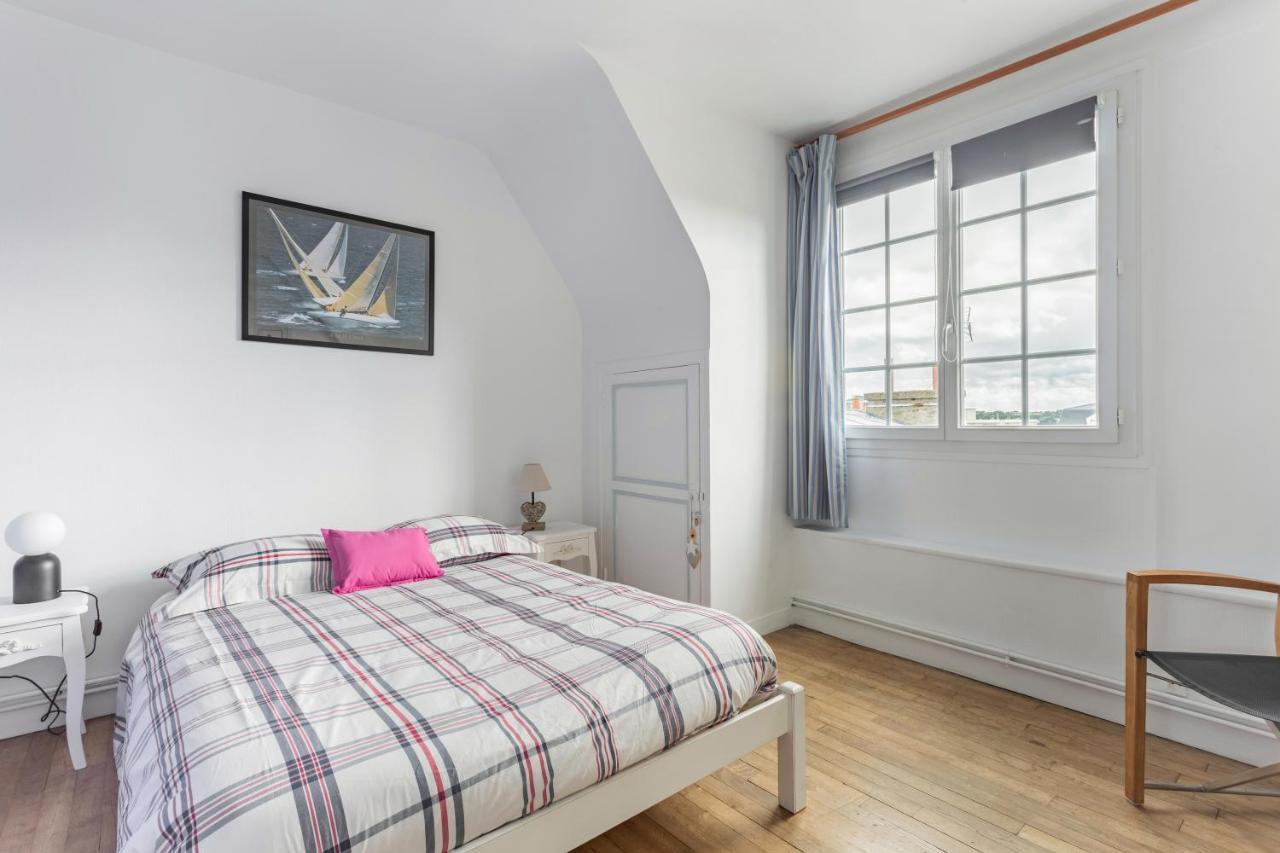 Far'Zen Apartment ดีนาร์ ภายนอก รูปภาพ